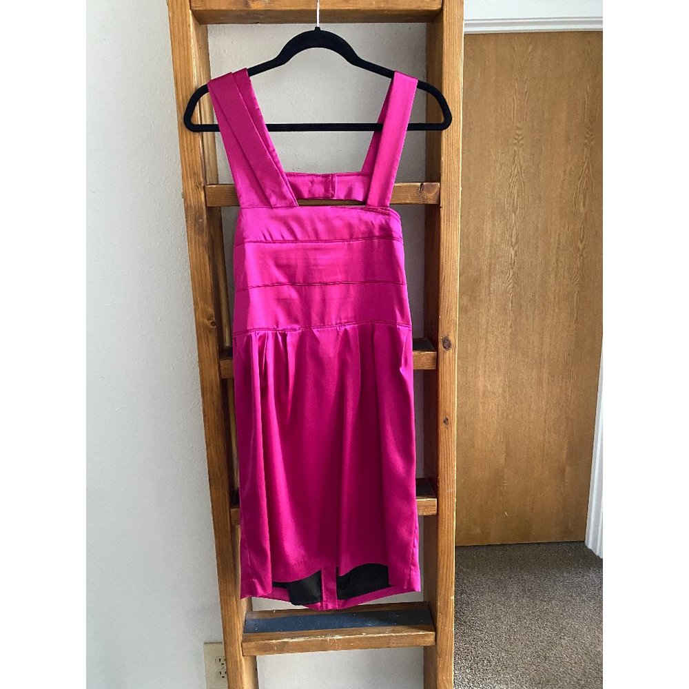 Walter by Walter Baker cocktail dress, M